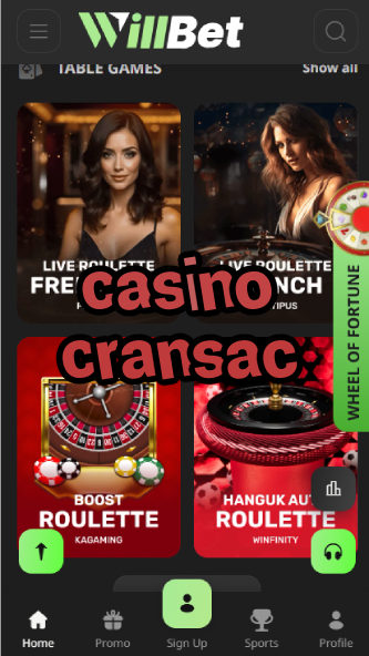 Casino Cransac - French Thermal Spa Casino-casinoorder.vip