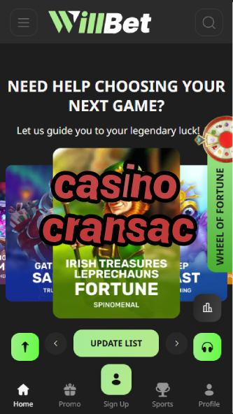 Casino Cransac - French Thermal Spa Casino-casinoorder.vip