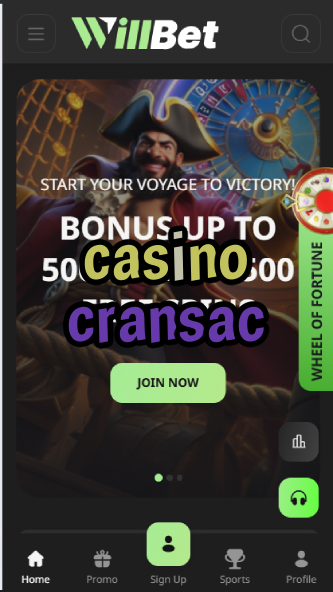 Casino Cransac - French Thermal Spa Casino-casinoorder.vip