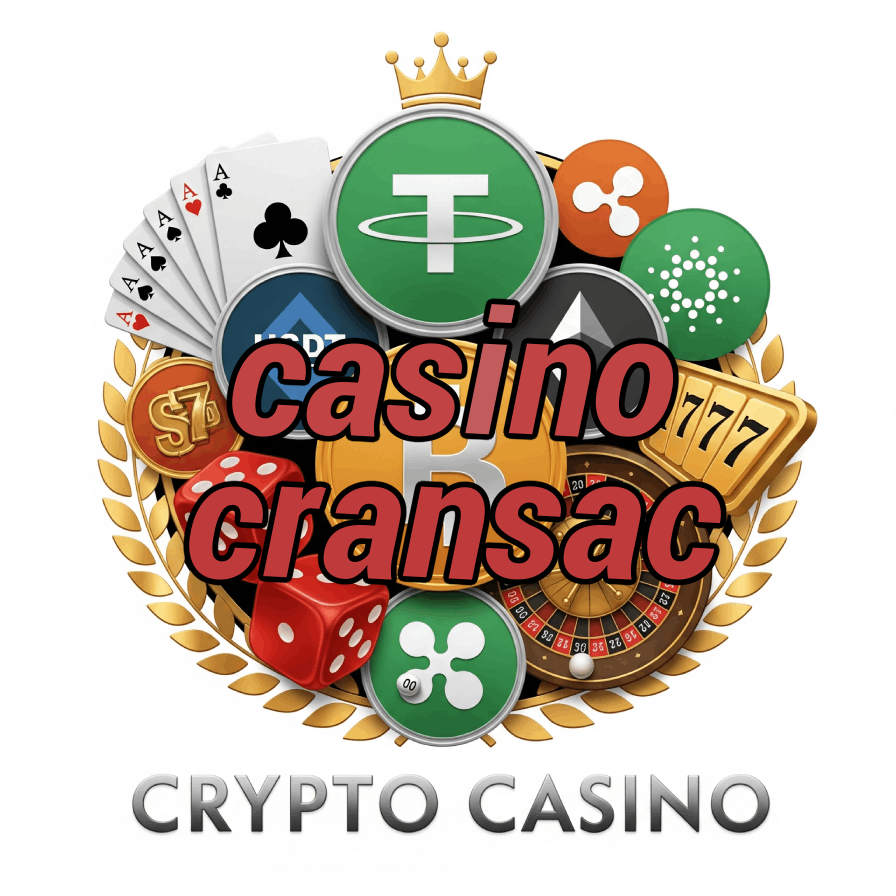 Casino Cransac - French Thermal Spa Casino